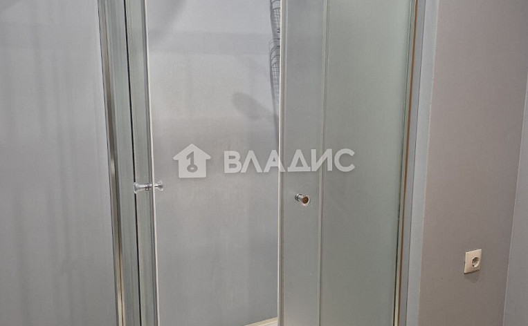 Дом 52.00м², фото 12