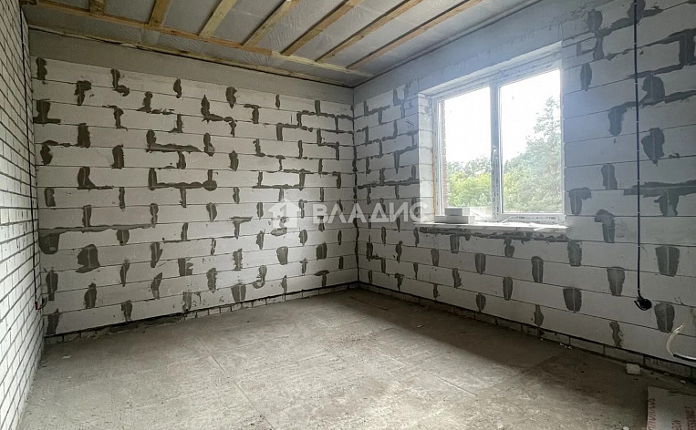 Дом 97.70м², фото 13