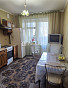 2-Комнатная квартира 67.50м², эт. 7, фото 15