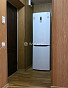 2-Комнатная квартира 42.50м², эт. 3, фото 20