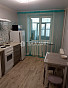 1-Комнатная квартира 33.20м², эт. 11, фото 2