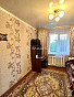 Дом 74.00м², фото 11