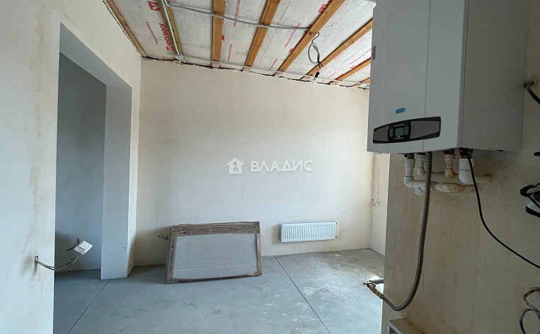 Дом 119.90м², фото 28