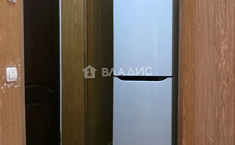 2-Комнатная квартира 42.50м², эт. 3, фото 40