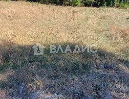 Земельный участок 20.00 соток