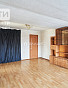 2-Комнатная квартира 73.20м², эт. 5, фото 23