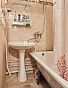 1-Комнатная квартира 32.40м², эт. 12, фото 14