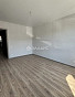 1-Комнатная квартира 47.70м², эт. 1, фото 15
