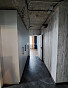 1-Комнатная квартира 48.50м², эт. 15, фото 7