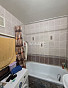 1-Комнатная квартира 39.20м², эт. 4, фото 12