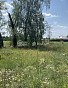 Участок 5.2 сотка, id: 1031653, фото 1