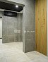 2-комнатная квартира, 59.14 м2, эт. 10, id: 876847, фото 10