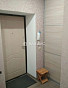 2-Комнатная квартира 51.00м², эт. 15, фото 12
