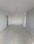 2-Комнатная квартира 64.00м², эт. 7, фото 5