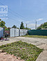 Дом 76.00м², фото 36