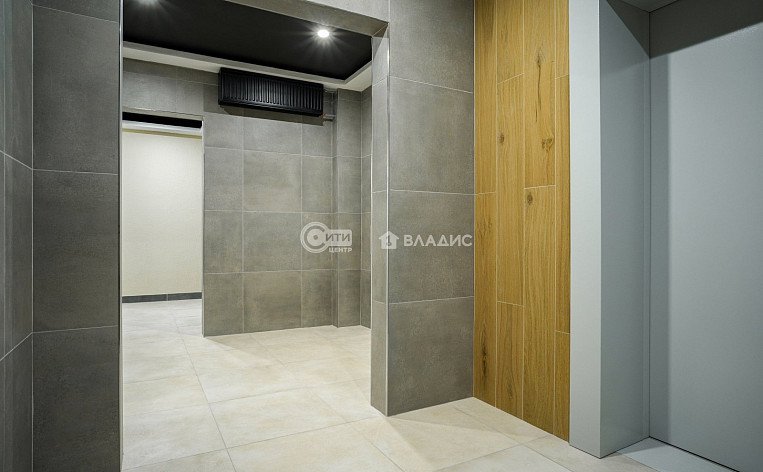 2-комнатная квартира, 59.14 м2, эт. 10, id: 876847, фото 15