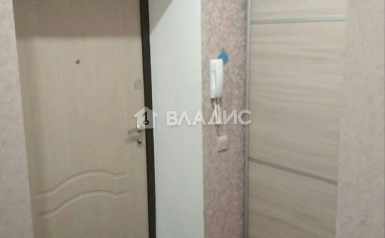 2-Комнатная квартира 51.00м², эт. 15, фото 13