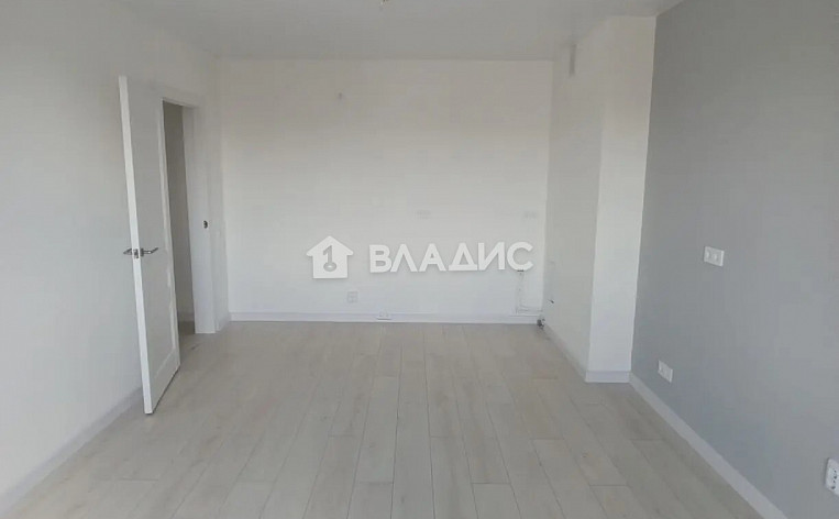 2-Комнатная квартира 64.00м², эт. 7, фото 20