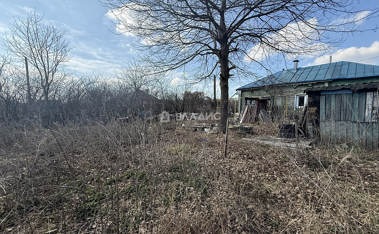 Дом 56.60м², фото 28