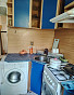 1-Комнатная квартира 30.00м², эт. 5, фото 6