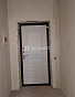 Дом 120.00м², фото 8