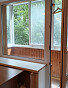 4-Комнатная квартира 61.40м², эт. 2, фото 8