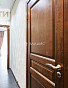 2-Комнатная квартира 64.40м², эт. 1, фото 21
