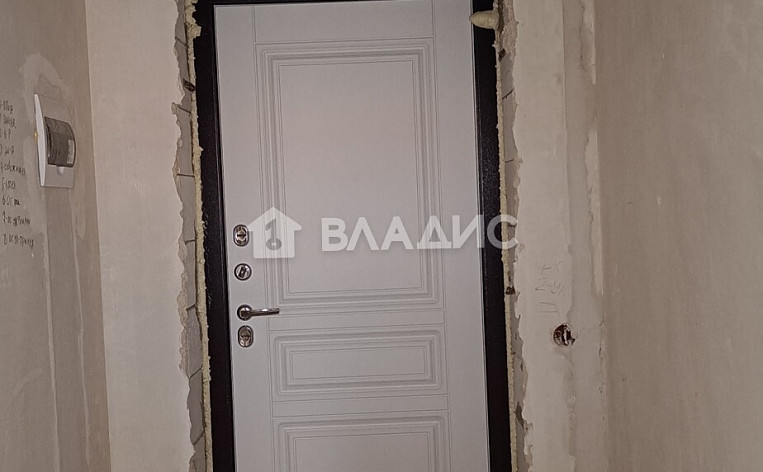 Дом 120.00м², фото 15
