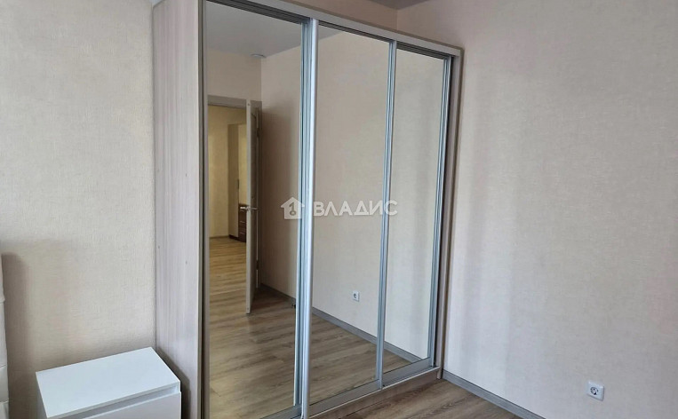 3-Комнатная квартира 77.00м², эт. 11, фото 17