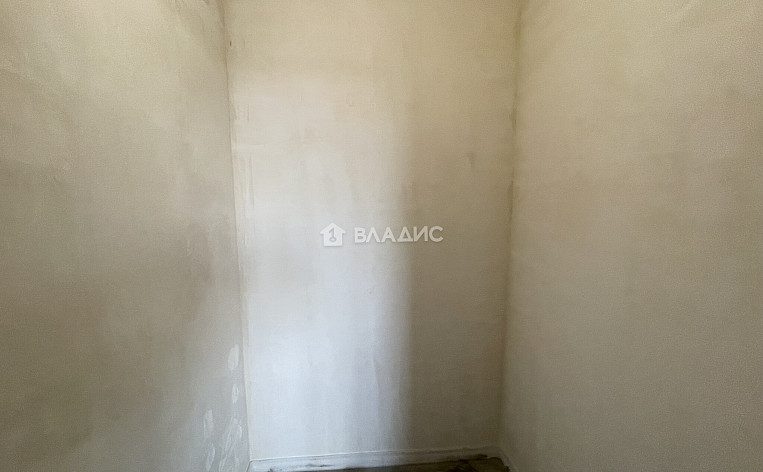 Дом 114.70м², фото 22