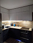 2-Комнатная квартира 62.80м², эт. 17, фото 20