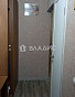 1-Комнатная квартира 31.30м², эт. 4, фото 9