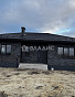 Дом 139.70м², фото 1