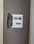 Дом 106.40м², фото 20