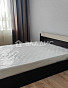 3-Комнатная квартира 82.00м², эт. 5, фото 12
