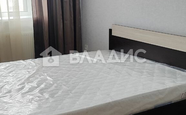 3-Комнатная квартира 82.00м², эт. 5, фото 13