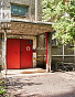 3-Комнатная квартира 47.00м², эт. 5, фото 4