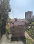 2-Комнатная квартира 43.20м², эт. 5, фото 17