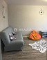 2-Комнатная квартира 55.60м², эт. 7, фото 3
