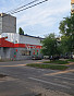 1-Комнатная квартира 33.50м², эт. 5, фото 15