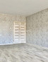 3-Комнатная квартира 100.80м², эт. 1, фото 2