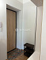 2-Комнатная квартира 51.60м², эт. 4, фото 31