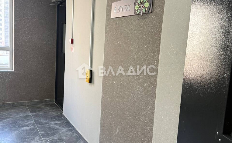 3-Комнатная квартира 80.00м², эт. 1, фото 19