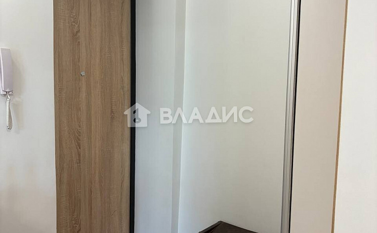 2-Комнатная квартира 51.60м², эт. 4, фото 38