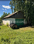 Дом 60.30м², фото 8