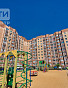 2-Комнатная квартира 56.00м², эт. 4, фото 5