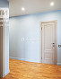 3-Комнатная квартира 119.10м², эт. 11, фото 29
