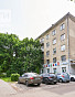 3-Комнатная квартира 75.80м², эт. 3, фото 30