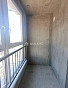2-Комнатная квартира 59.14м², эт. 8, фото 8