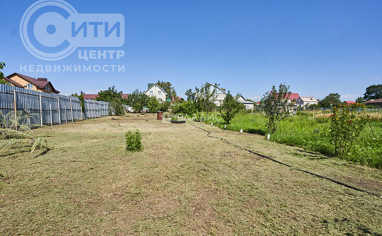 Дом 217.00м², фото 34